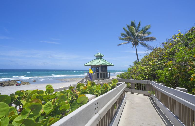 Best Pool Safety Contractors in Montgomery, AL